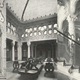 Illustration for article titled Why Budapest Is Famous For Its Art Nouveau Architecture